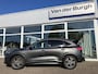 Ford Kuga ST-Line X 2.5 Plug-in Hybrid e-CVT