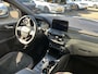 Ford Kuga ST-Line X 2.5 Plug-in Hybrid e-CVT