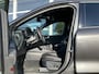 Ford Kuga ST-Line X 2.5 Plug-in Hybrid e-CVT