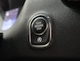 Mercedes-Benz Sprinter 319 CDI L2H2 SELECT | 3500 kg TREKKEN | Climate Control | Achteruitrijcamera | Airco | Cruise Control |