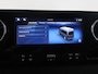 Mercedes-Benz Sprinter 319 CDI L2H2 SELECT | 3500 kg TREKKEN | Climate Control | Achteruitrijcamera | Airco | Cruise Control |