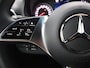 Mercedes-Benz Sprinter 319 CDI L2H2 SELECT | 3500 kg TREKKEN | Climate Control | Achteruitrijcamera | Airco | Cruise Control |