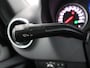 Mercedes-Benz Sprinter 319 CDI L2H2 SELECT | 3500 kg TREKKEN | Climate Control | Achteruitrijcamera | Airco | Cruise Control |