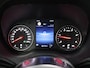 Mercedes-Benz Sprinter 319 CDI L2H2 SELECT | 3500 kg TREKKEN | Climate Control | Achteruitrijcamera | Airco | Cruise Control |