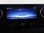 Mercedes-Benz Sprinter 319 CDI L2H2 SELECT | 3500 kg TREKKEN | Climate Control | Achteruitrijcamera | Airco | Cruise Control |