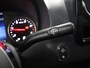 Mercedes-Benz Sprinter 319 CDI L2H2 SELECT | 3500 kg TREKKEN | Climate Control | Achteruitrijcamera | Airco | Cruise Control |
