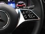 Mercedes-Benz Sprinter 319 CDI L2H2 SELECT | 3500 kg TREKKEN | Climate Control | Achteruitrijcamera | Airco | Cruise Control |