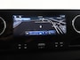 Mercedes-Benz Sprinter 319 CDI L2H2 SELECT | 3500 kg TREKKEN | Climate Control | Achteruitrijcamera | Airco | Cruise Control |