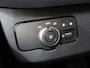 Mercedes-Benz Sprinter 319 CDI L2H2 SELECT | 3500 kg TREKKEN | Climate Control | Achteruitrijcamera | Airco | Cruise Control |