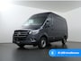 Mercedes-Benz Sprinter 319 CDI L2H2 SELECT | 3500 kg TREKKEN | Climate Control | Achteruitrijcamera | Airco | Cruise Control |
