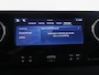 Mercedes-Benz Sprinter 319 CDI L2H2 SELECT | 3500 kg TREKKEN | Climate Control | Achteruitrijcamera | Airco | Cruise Control |