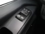Mercedes-Benz Sprinter 319 CDI L2H2 SELECT | 3500 kg TREKKEN | Climate Control | Achteruitrijcamera | Airco | Cruise Control |