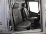 Mercedes-Benz Sprinter 319 CDI L2H2 SELECT | 3500 kg TREKKEN | Climate Control | Achteruitrijcamera | Airco | Cruise Control |