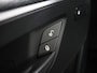 Mercedes-Benz Sprinter 319 CDI L2H2 SELECT | 3500 kg TREKKEN | Climate Control | Achteruitrijcamera | Airco | Cruise Control |