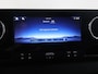 Mercedes-Benz Sprinter 319 CDI L2H2 SELECT | 3500 kg TREKKEN | Climate Control | Achteruitrijcamera | Airco | Cruise Control |
