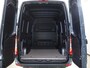 Mercedes-Benz Sprinter 319 CDI L2H2 SELECT | 3500 kg TREKKEN | Climate Control | Achteruitrijcamera | Airco | Cruise Control |