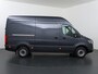 Mercedes-Benz Sprinter 319 CDI L2H2 SELECT | 3500 kg TREKKEN | Climate Control | Achteruitrijcamera | Airco | Cruise Control |