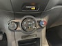 Ford Fiesta 1.25 Titanium