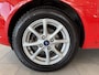 Ford Fiesta 1.25 Titanium