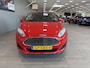 Ford Fiesta 1.25 Titanium