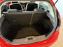 Ford Fiesta 1.25 Titanium