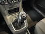 Ford Fiesta 1.25 Titanium