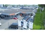 Ford Fiesta 1.25 Titanium