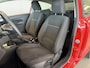 Ford Fiesta 1.25 Titanium