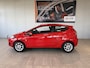 Ford Fiesta 1.25 Titanium