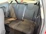 Ford Fiesta 1.25 Titanium