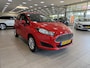 Ford Fiesta 1.25 Titanium