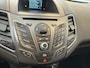 Ford Fiesta 1.25 Titanium