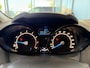 Ford Fiesta 1.25 Titanium