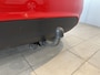 Ford Fiesta 1.25 Titanium