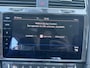 Volkswagen E-Golf e-Golf 
