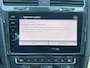 Volkswagen E-Golf e-Golf 