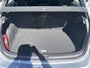 Volkswagen E-Golf e-Golf 
