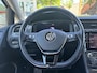 Volkswagen E-Golf e-Golf 