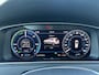 Volkswagen E-Golf e-Golf 