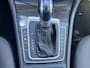 Volkswagen E-Golf e-Golf 
