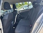 Volkswagen E-Golf e-Golf 