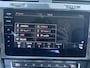 Volkswagen E-Golf e-Golf 