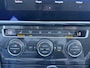 Volkswagen E-Golf e-Golf 