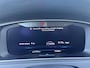 Volkswagen E-Golf e-Golf 
