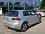 Volkswagen E-Golf e-Golf 