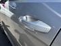 Volkswagen E-Golf e-Golf 