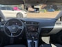 Volkswagen E-Golf e-Golf 
