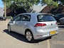 Volkswagen E-Golf e-Golf 