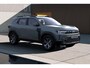 Dacia Duster 1.0 TCe 100 ECO-G Expression Nieuwe auto !! | Direct leverbaar MC2292