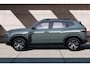 Dacia Duster 1.0 TCe 100 ECO-G Expression Nieuwe auto !! | Direct leverbaar MC2292